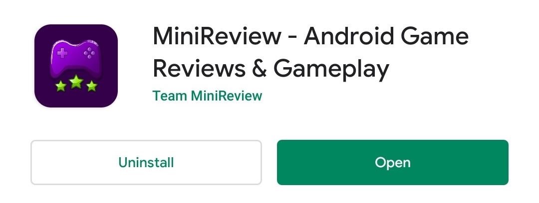 not-sure-what-play-next-use-app-help-you-find-hot-new-mobile-games-w1456 Not Sure What to Play Next? Use This App to Help You Find Hot New Mobile Games