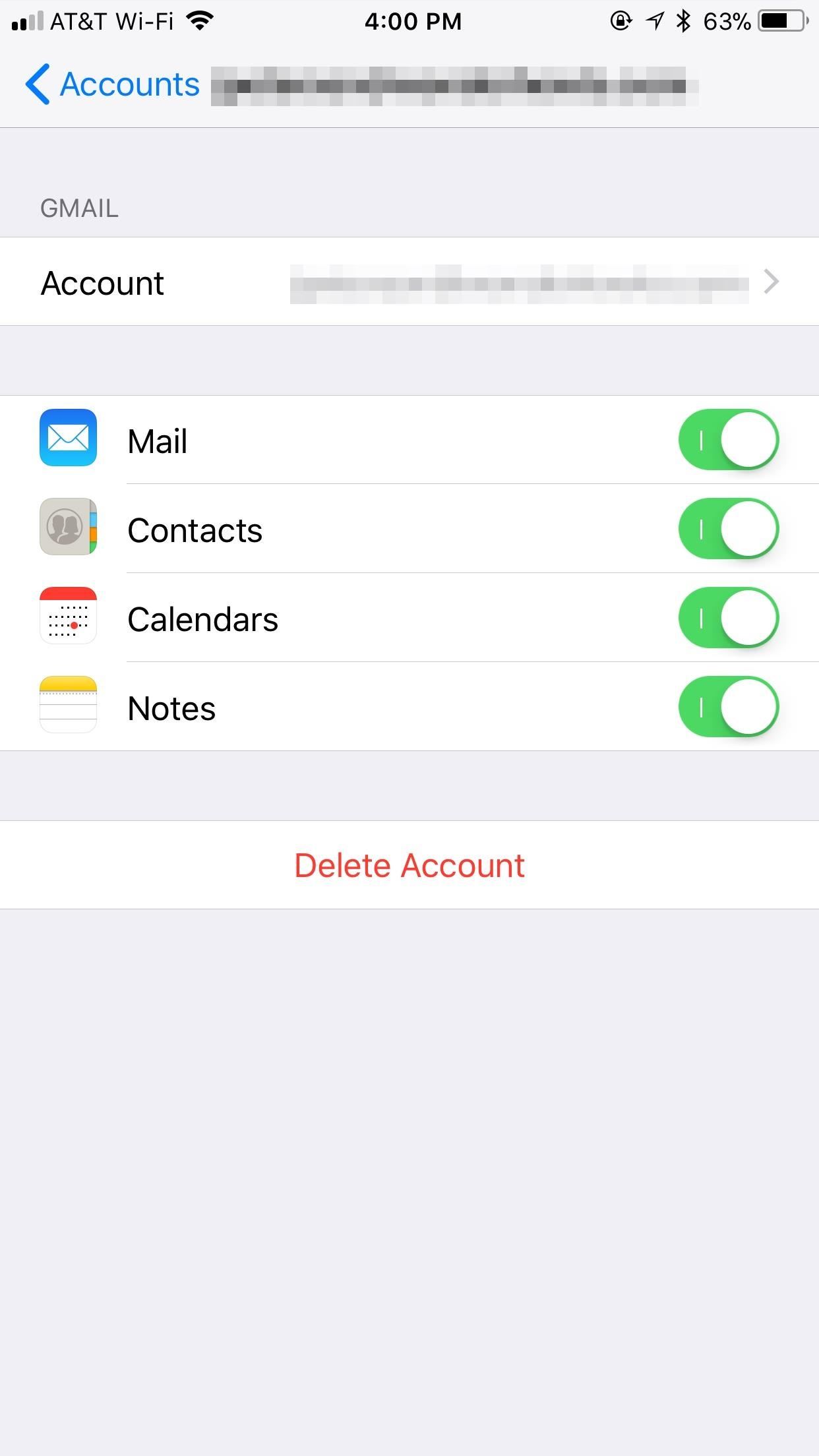 notes-101-sync-your-notes-across-multiple-devices-w1456-1 Notes 101: How to Sync Your Notes Across Multiple Devices