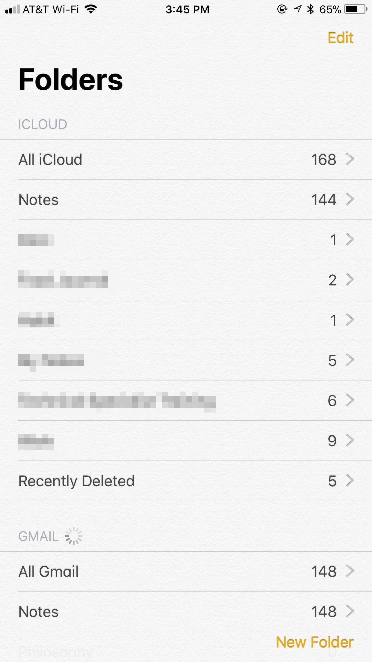 notes-101-sync-your-notes-across-multiple-devices-w1456-2 Notes 101: How to Sync Your Notes Across Multiple Devices