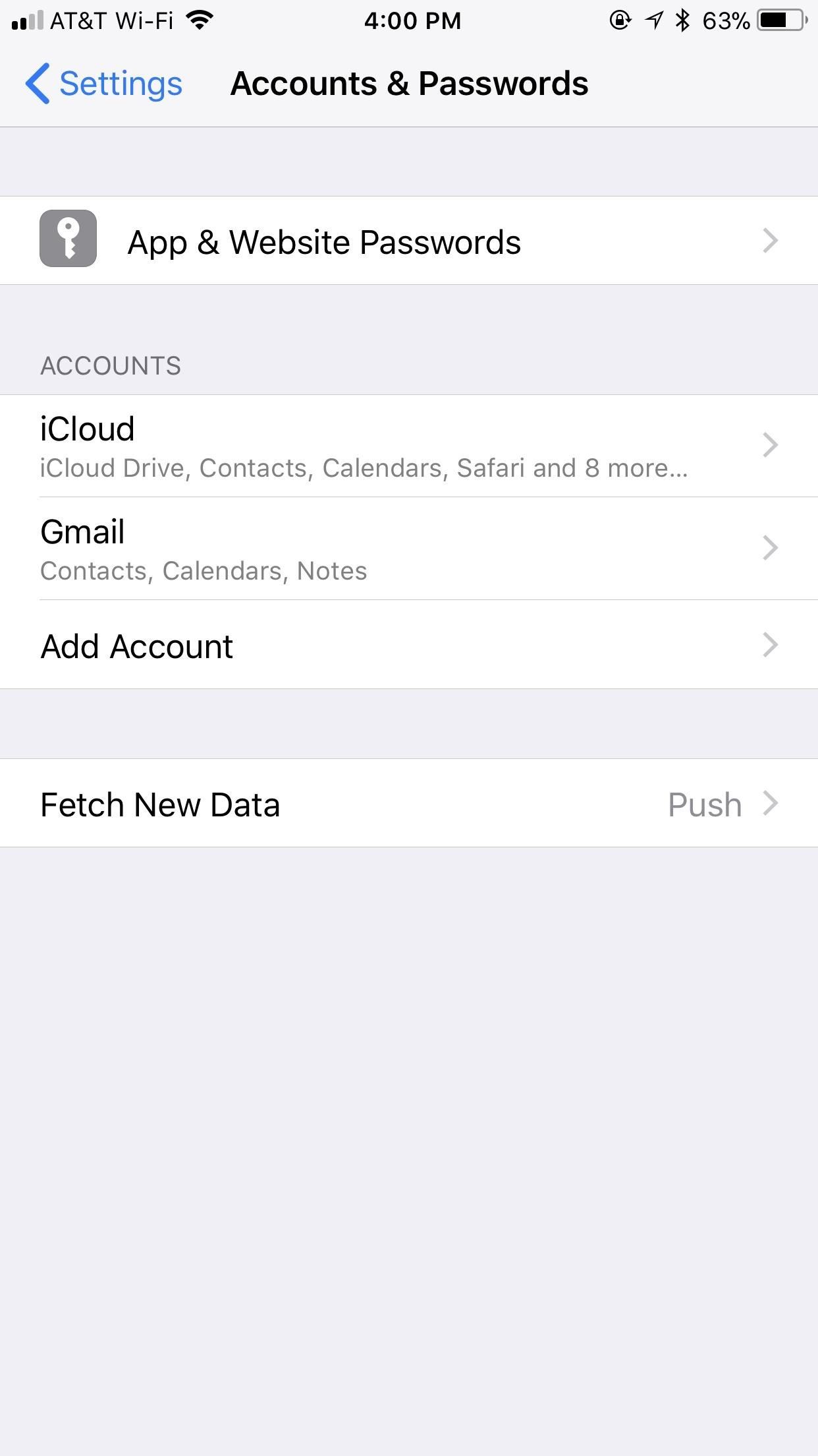 notes-101-sync-your-notes-across-multiple-devices-w1456-5 Notes 101: How to Sync Your Notes Across Multiple Devices