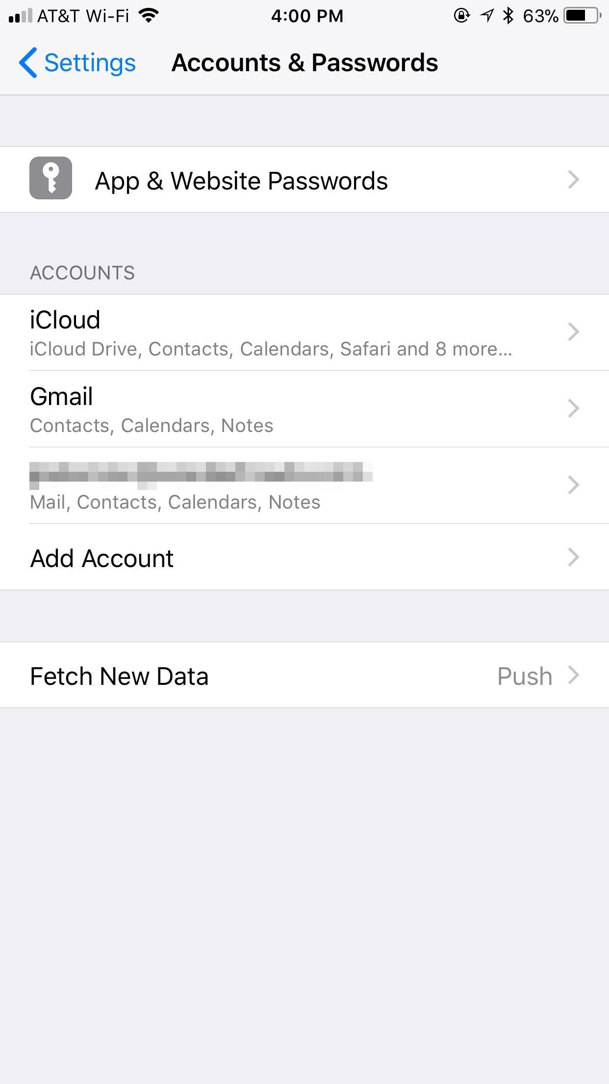 notes-101-sync-your-notes-across-multiple-devices-w1456-7 Notes 101: How to Sync Your Notes Across Multiple Devices