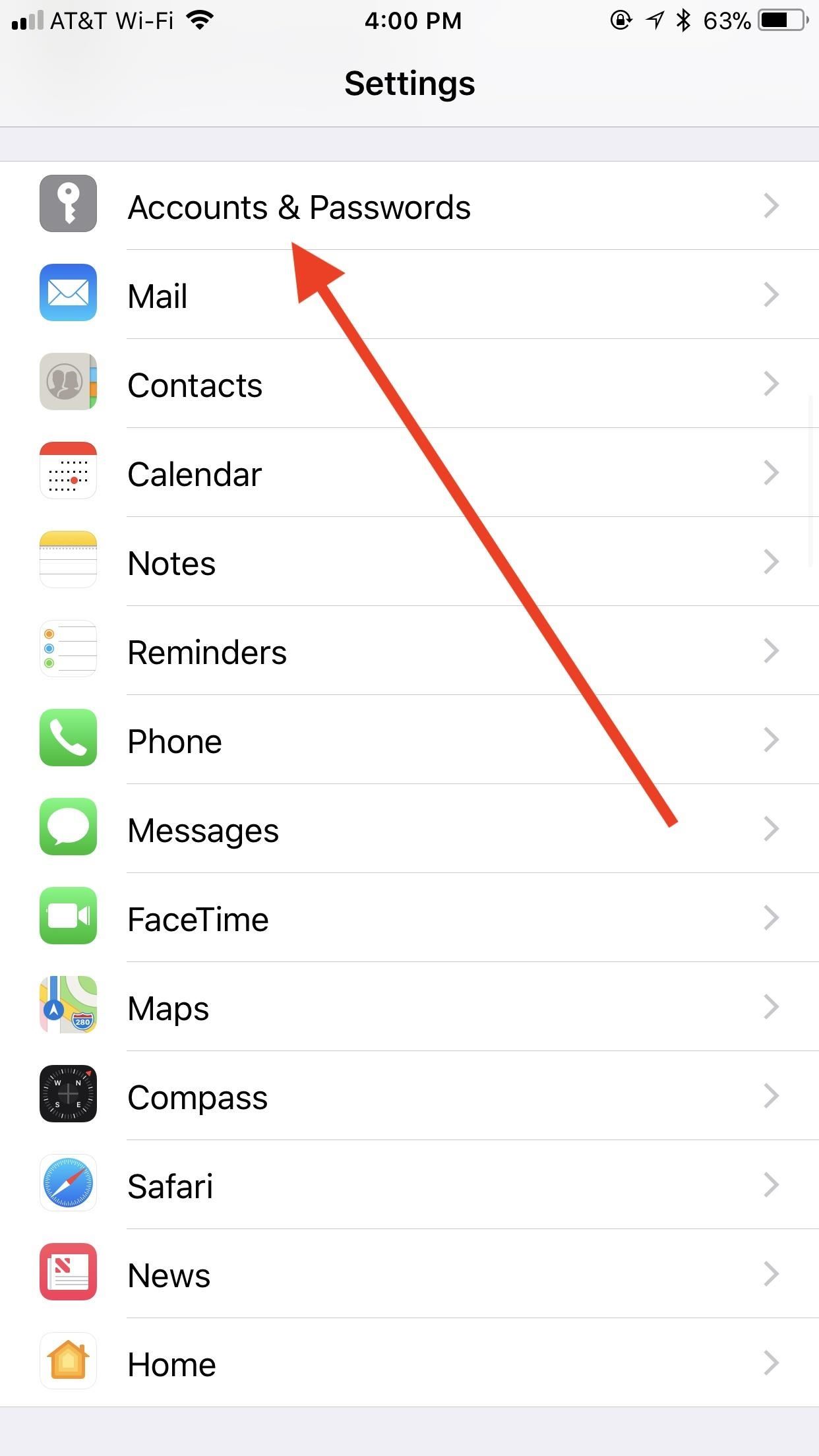 notes-101-sync-your-notes-across-multiple-devices-w1456 Notes 101: How to Sync Your Notes Across Multiple Devices