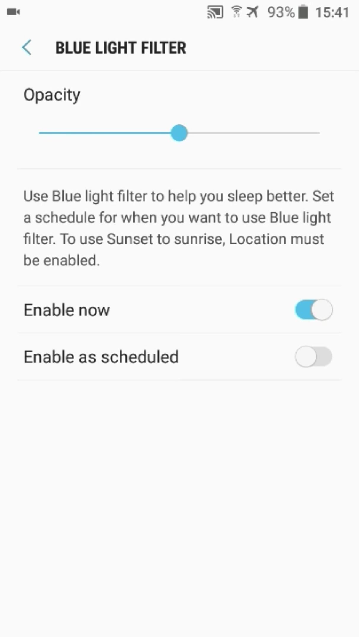 nougat-update-brings-samsung-pass-note-much-more-galaxy-s7-s7-edge-w1456-2 Nougat Update Brings Samsung Pass, Note & Much More to Galaxy S7 & S7 Edge
