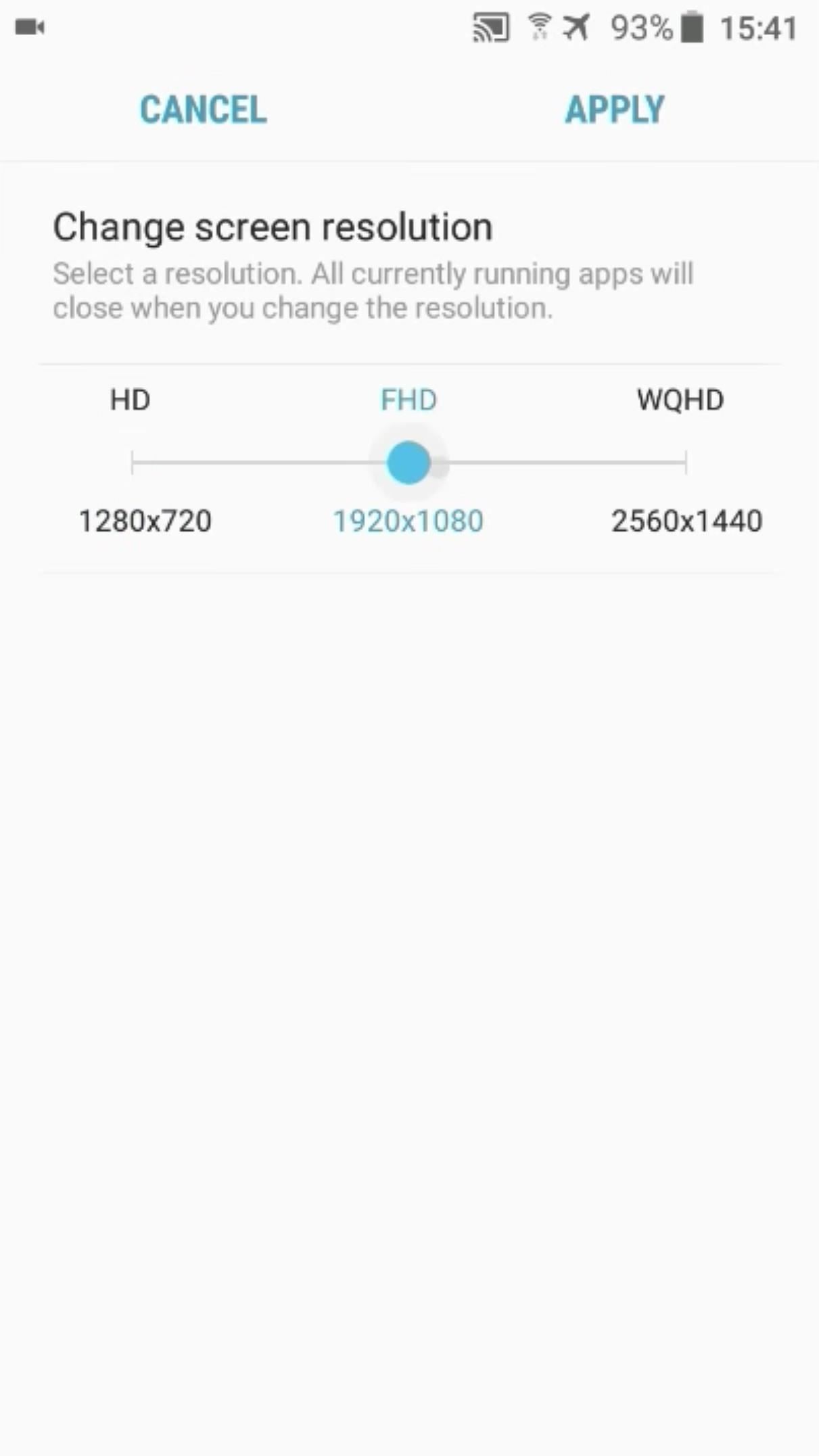 nougat-update-brings-samsung-pass-note-much-more-galaxy-s7-s7-edge-w1456-4 Nougat Update Brings Samsung Pass, Note & Much More to Galaxy S7 & S7 Edge