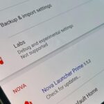 15 Cool iOS 13 Reminders Features for App Enthusiasts