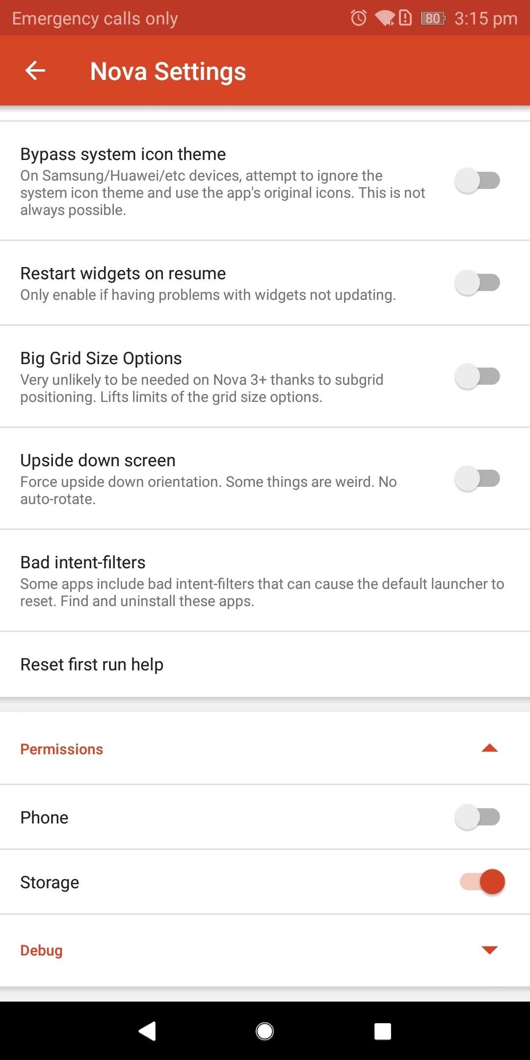 nova-launcher-101-unlock-hidden-labs-menu-for-experimental-features-w1456-4 Nova Launcher 101: How to Unlock the Hidden 'Labs' Menu for Experimental Features