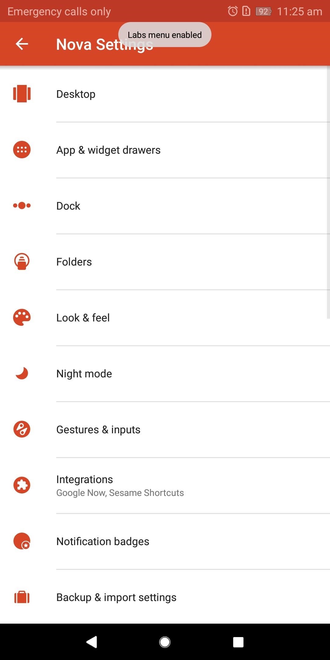 nova-launcher-101-unlock-hidden-labs-menu-for-experimental-features-w1456 Nova Launcher 101: How to Unlock the Hidden 'Labs' Menu for Experimental Features