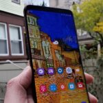 Get Your Pixel Digital Wellness on with Android 9.0 Pie NOW!