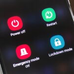 How to Get Galaxy S9’s Best App on Any Phone – Easy & Fun