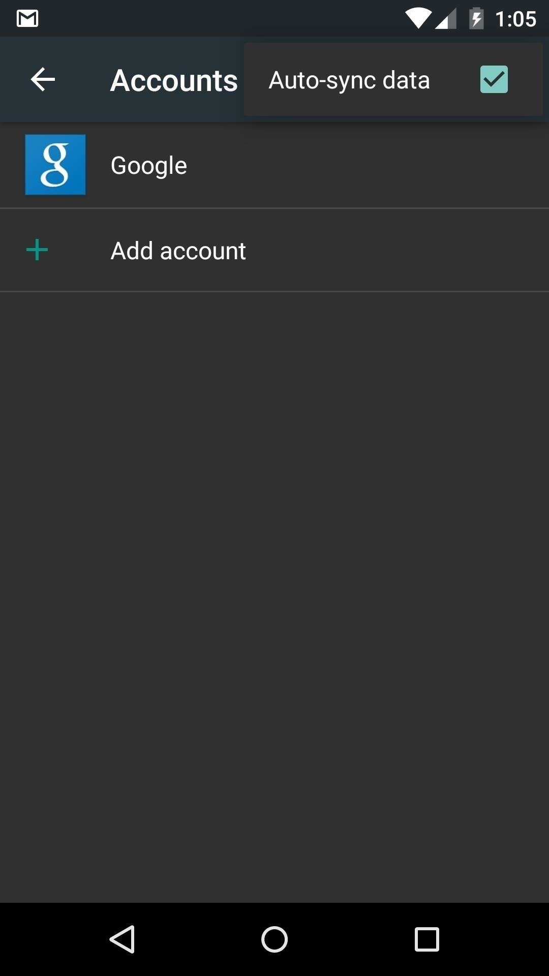 one-android-setting-you-must-change-before-traveling-abroad-w1456-1 The One Android Setting You Must Change Before Traveling Abroad