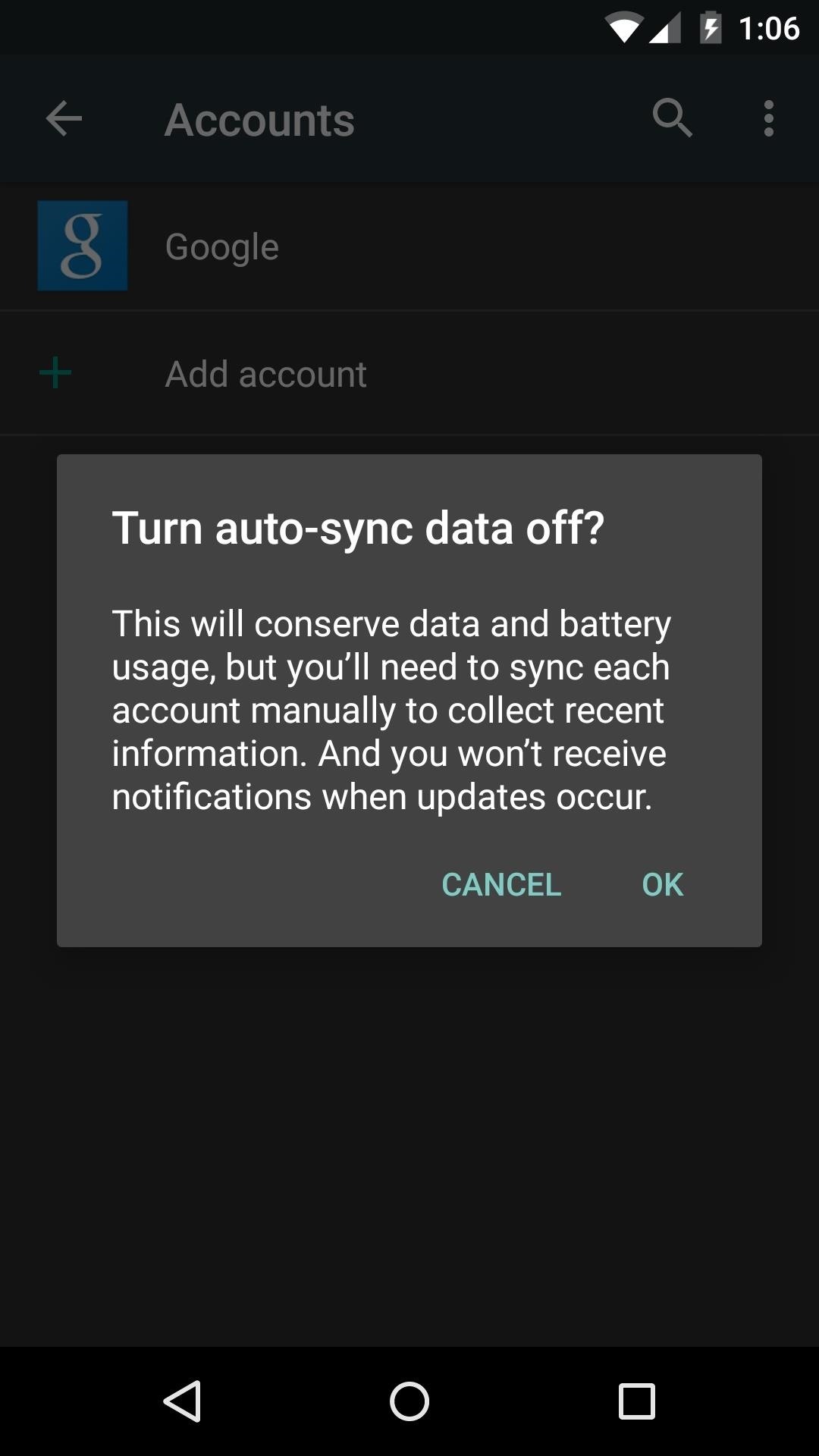 one-android-setting-you-must-change-before-traveling-abroad-w1456-2 The One Android Setting You Must Change Before Traveling Abroad