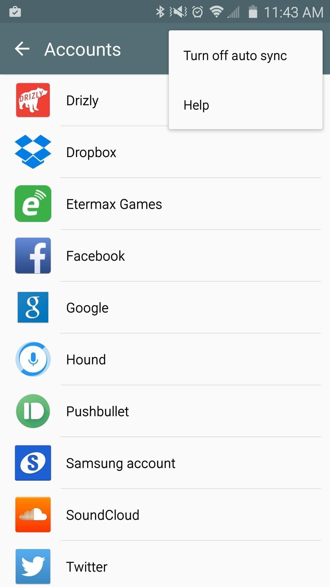 one-android-setting-you-must-change-before-traveling-abroad-w1456-3 The One Android Setting You Must Change Before Traveling Abroad