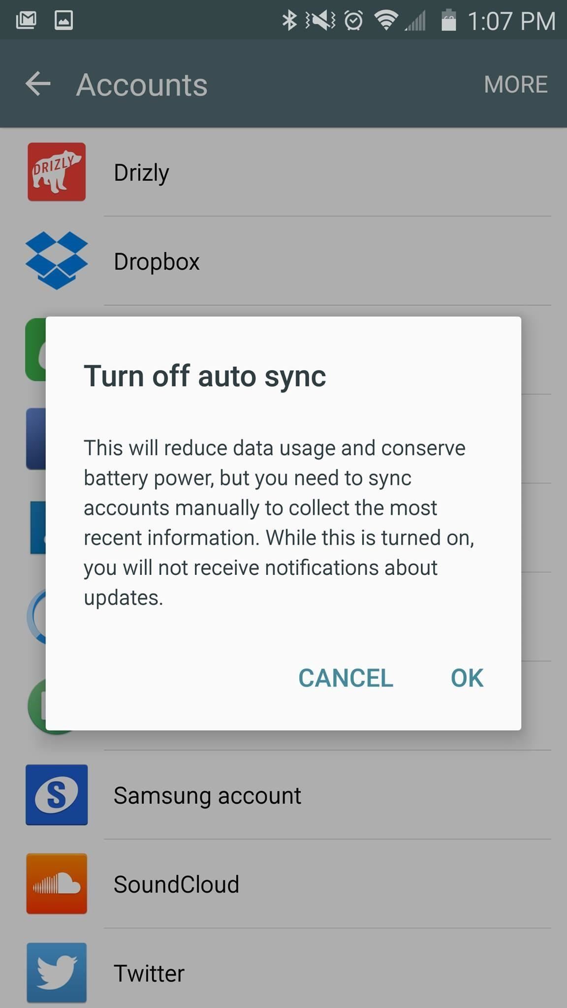one-android-setting-you-must-change-before-traveling-abroad-w1456-4 The One Android Setting You Must Change Before Traveling Abroad
