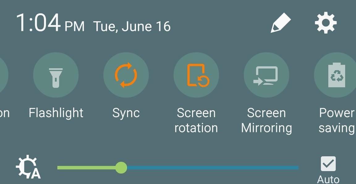 one-android-setting-you-must-change-before-traveling-abroad-w1456 The One Android Setting You Must Change Before Traveling Abroad