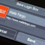 How to Add Movie Trailers to Your iPhone’s Netflix App