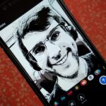 How to Declutter WhatsApp on Android: Say Goodbye to Button Overload