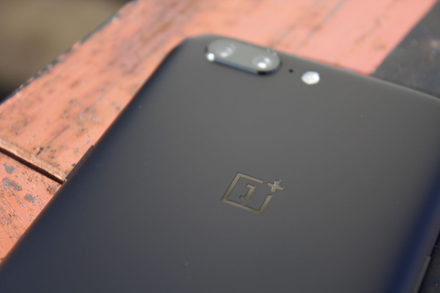 oneplus-5-is-one-best-gaming-phones-available-w1456 OnePlus 5 Is One of the Best Gaming Phones Available