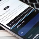 8 Fun New iOS 11 Features for iPhone Users