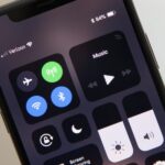 How to Update Apple Pay Address on iPhone