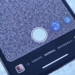 News: Unlock the iPhone 8 with Your Face!