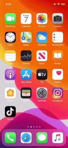open-instagram-straight-story-camera-bypass-your-feed-start-capturing-right-away-w1456-1 Open Instagram Straight to the Story Camera to Bypass Your Feed & Start Capturing Right Away