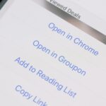 How to Remove Old Apple ID Devices With a Smile