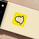 New Apple iOS 14.6 RC: Unlock iPhone with Voice!