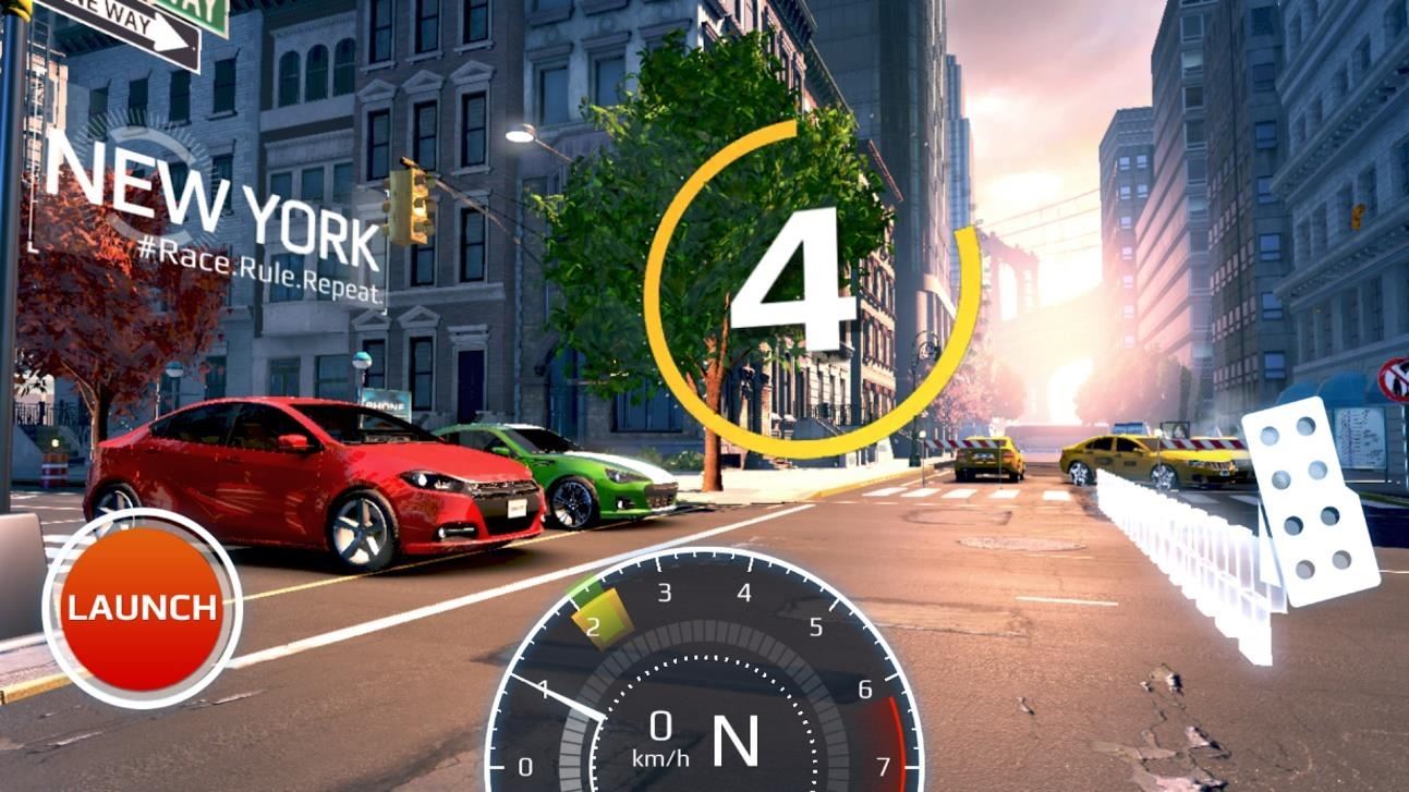 opinion-gameloft-strikes-out-with-asphalt-street-storm-racing-w1456 Opinion: Gameloft Strikes Out with Asphalt Street Storm Racing