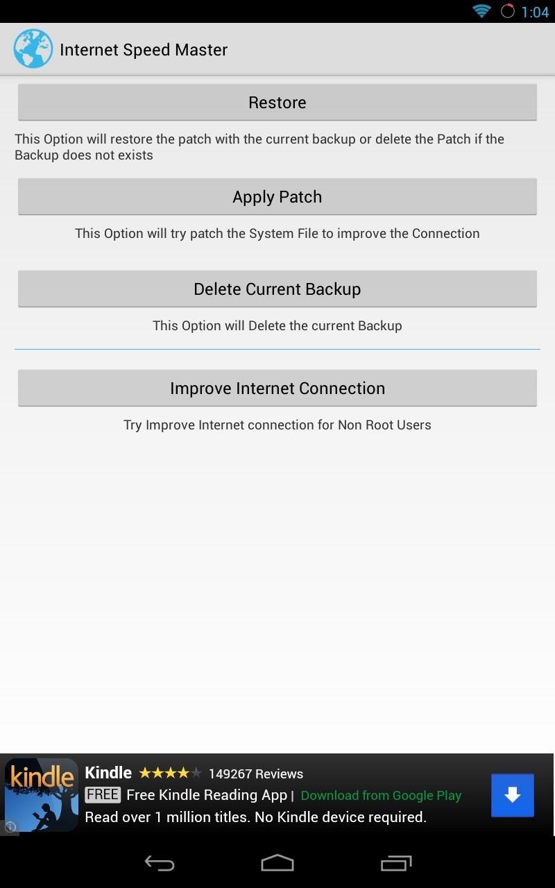 optimize-speed-up-web-surfing-your-nexus-7-tablet-with-super-easy-mod-w1456-2 How to Optimize & Speed Up Web Surfing on Your Nexus 7 Tablet with This Super Easy Mod