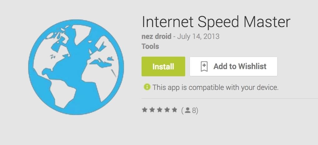 optimize-speed-up-web-surfing-your-nexus-7-tablet-with-super-easy-mod-w1456 How to Optimize & Speed Up Web Surfing on Your Nexus 7 Tablet with This Super Easy Mod