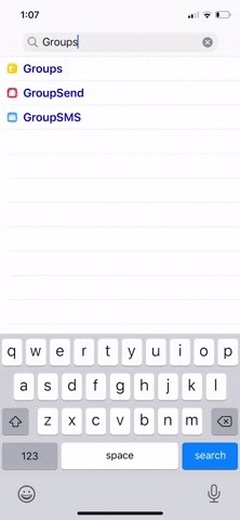 organize-messages-your-iphone-by-grouping-threads-together-into-specific-categories-like-family-work-w1456-1 Organize Messages on Your iPhone by Grouping Threads Together into Specific Categories Like Family & Work