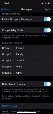 organize-messages-your-iphone-by-grouping-threads-together-into-specific-categories-like-family-work-w1456-10 Organize Messages on Your iPhone by Grouping Threads Together into Specific Categories Like Family & Work
