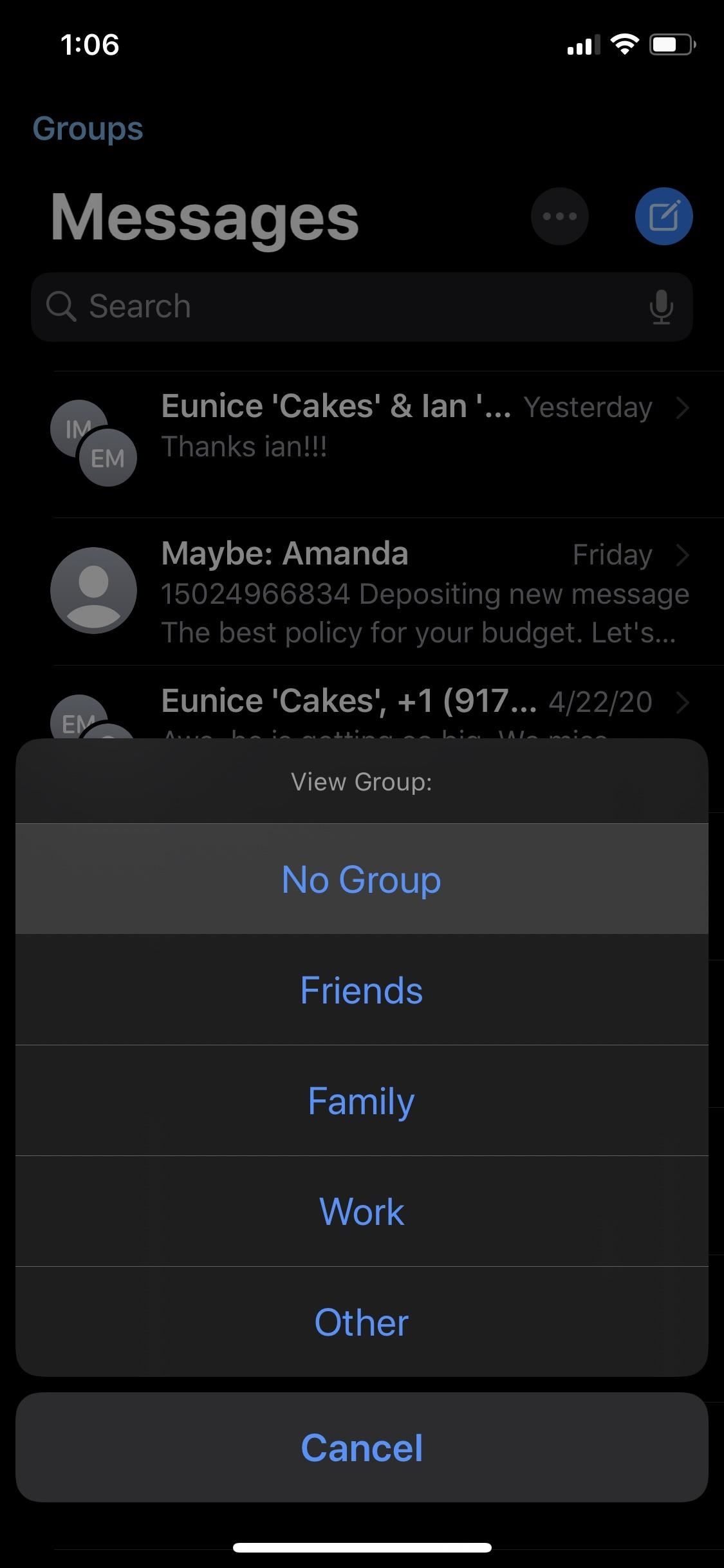 organize-messages-your-iphone-by-grouping-threads-together-into-specific-categories-like-family-work-w1456-11 Organize Messages on Your iPhone by Grouping Threads Together into Specific Categories Like Family & Work