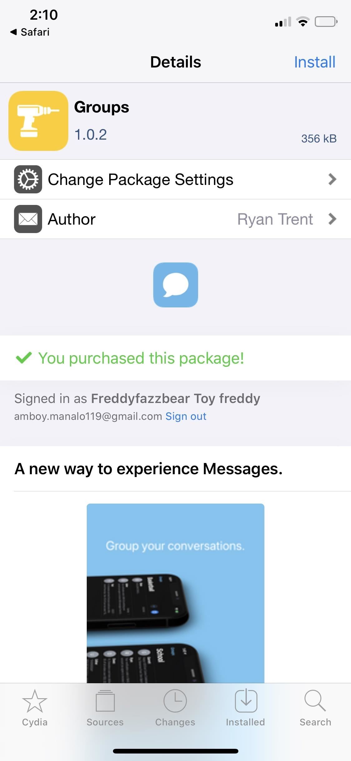 organize-messages-your-iphone-by-grouping-threads-together-into-specific-categories-like-family-work-w1456-2 Organize Messages on Your iPhone by Grouping Threads Together into Specific Categories Like Family & Work