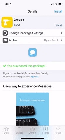 organize-messages-your-iphone-by-grouping-threads-together-into-specific-categories-like-family-work-w1456-3 Organize Messages on Your iPhone by Grouping Threads Together into Specific Categories Like Family & Work