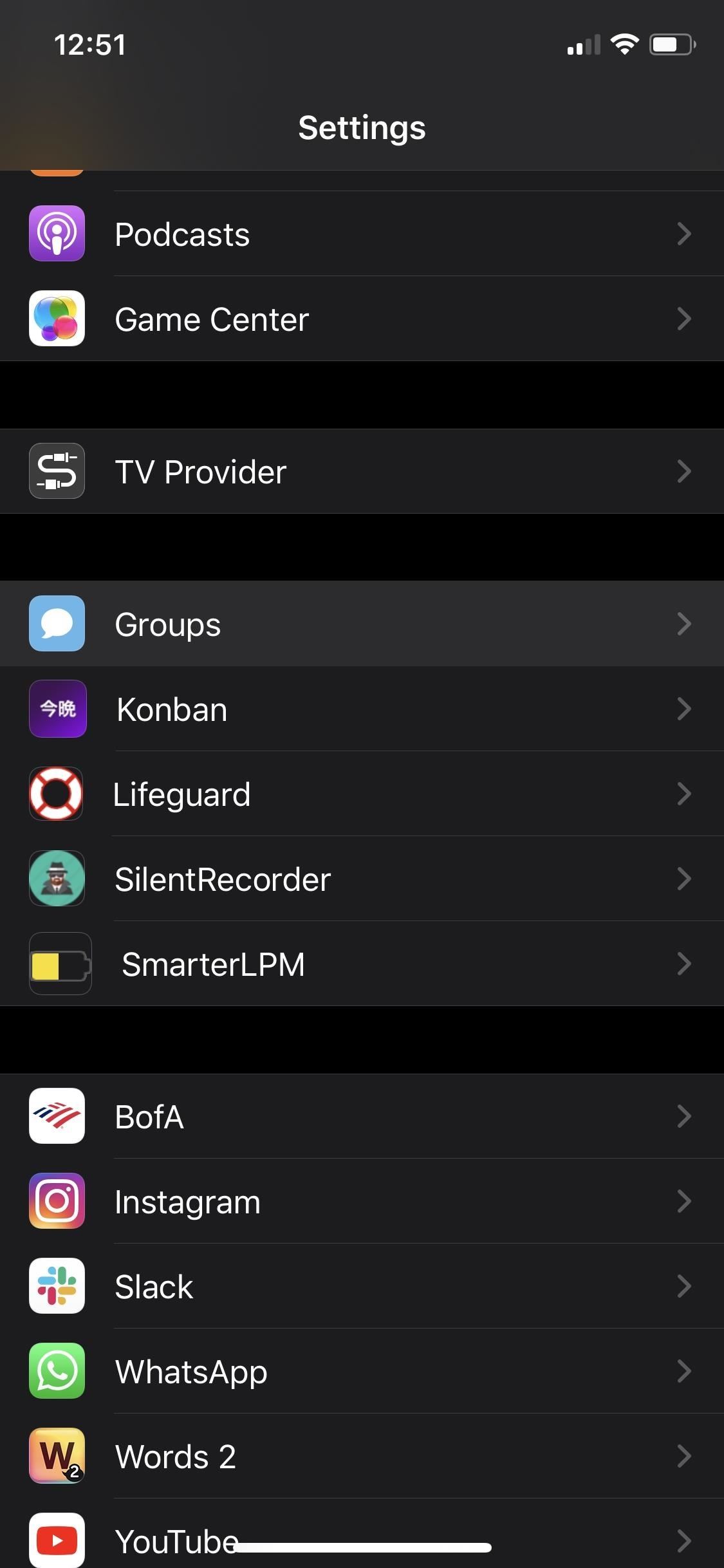 organize-messages-your-iphone-by-grouping-threads-together-into-specific-categories-like-family-work-w1456-4 Organize Messages on Your iPhone by Grouping Threads Together into Specific Categories Like Family & Work