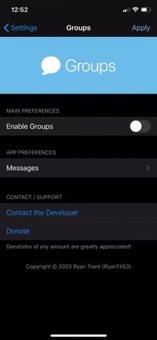organize-messages-your-iphone-by-grouping-threads-together-into-specific-categories-like-family-work-w1456-5 Organize Messages on Your iPhone by Grouping Threads Together into Specific Categories Like Family & Work