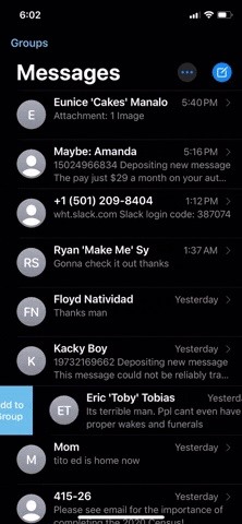 organize-messages-your-iphone-by-grouping-threads-together-into-specific-categories-like-family-work-w1456-6 Organize Messages on Your iPhone by Grouping Threads Together into Specific Categories Like Family & Work