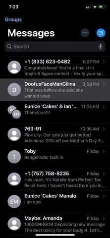 organize-messages-your-iphone-by-grouping-threads-together-into-specific-categories-like-family-work-w1456-9 Organize Messages on Your iPhone by Grouping Threads Together into Specific Categories Like Family & Work