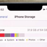 Speed Up Emoticon Typing on Your iPhone with Keyboard Shortcuts
