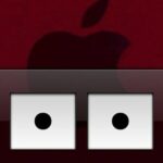 Dual-Boot Android on Your iPhone: A Fun and Wacky Guide for iOS 7+