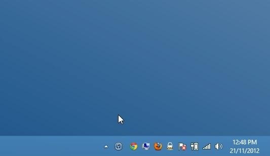password-protect-and-hide-any-window-system-tray-with-winlock-w1456-1 How to Password Protect and Hide Any Window in the System Tray with WinLock
