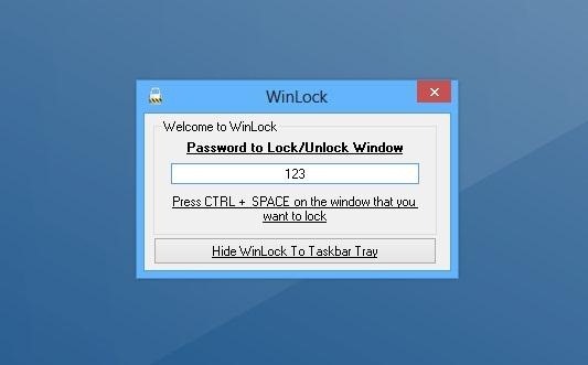 password-protect-and-hide-any-window-system-tray-with-winlock-w1456 How to Password Protect and Hide Any Window in the System Tray with WinLock