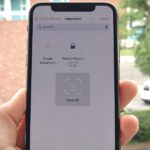 Download high-quality cover art easily on your iPhone!