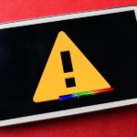 How To Find Your Lost Android Phone Faster with a Whistle!