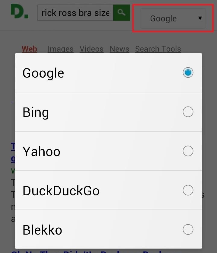 perform-stealth-searches-your-galaxy-note-2-so-isps-websites-cant-keep-track-you-w1456-2 How to Perform Stealth Searches on Your Galaxy Note 2 So ISPs & Websites Can't Keep Track of You