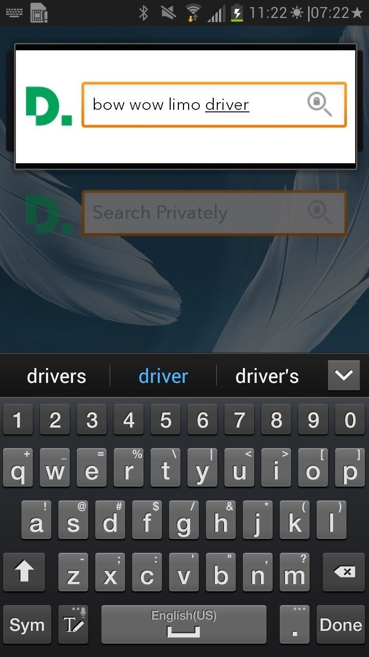 perform-stealth-searches-your-galaxy-note-2-so-isps-websites-cant-keep-track-you-w1456-4 How to Perform Stealth Searches on Your Galaxy Note 2 So ISPs & Websites Can't Keep Track of You