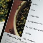 Apple Unleashes iOS 12.2 Beta to Excited Developers