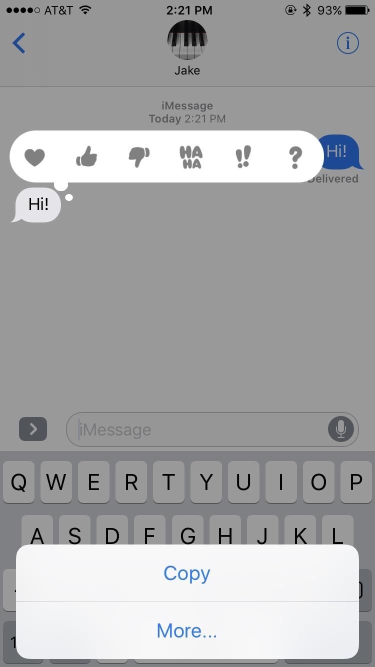 permanently-delete-text-messages-your-iphone-w1456-4 How to Permanently Delete Text Messages on Your iPhone