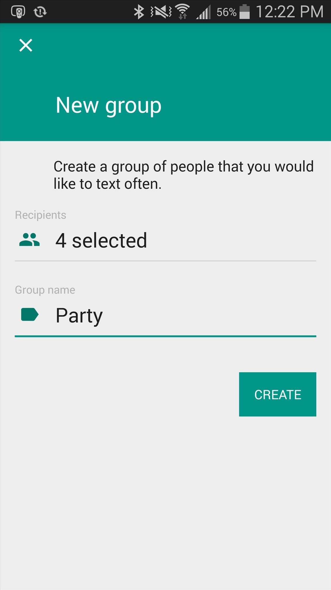 personalize-mass-text-messages-android-w1456-2 How to Personalize Mass Text Messages on Android